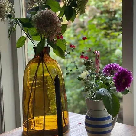 Villa Heerlijke Boerderij Bij Veluwezoom In Het Oude *