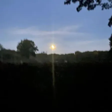 Heerlijke Boerderij Bij Veluwezoom In Het Oude * Dieren